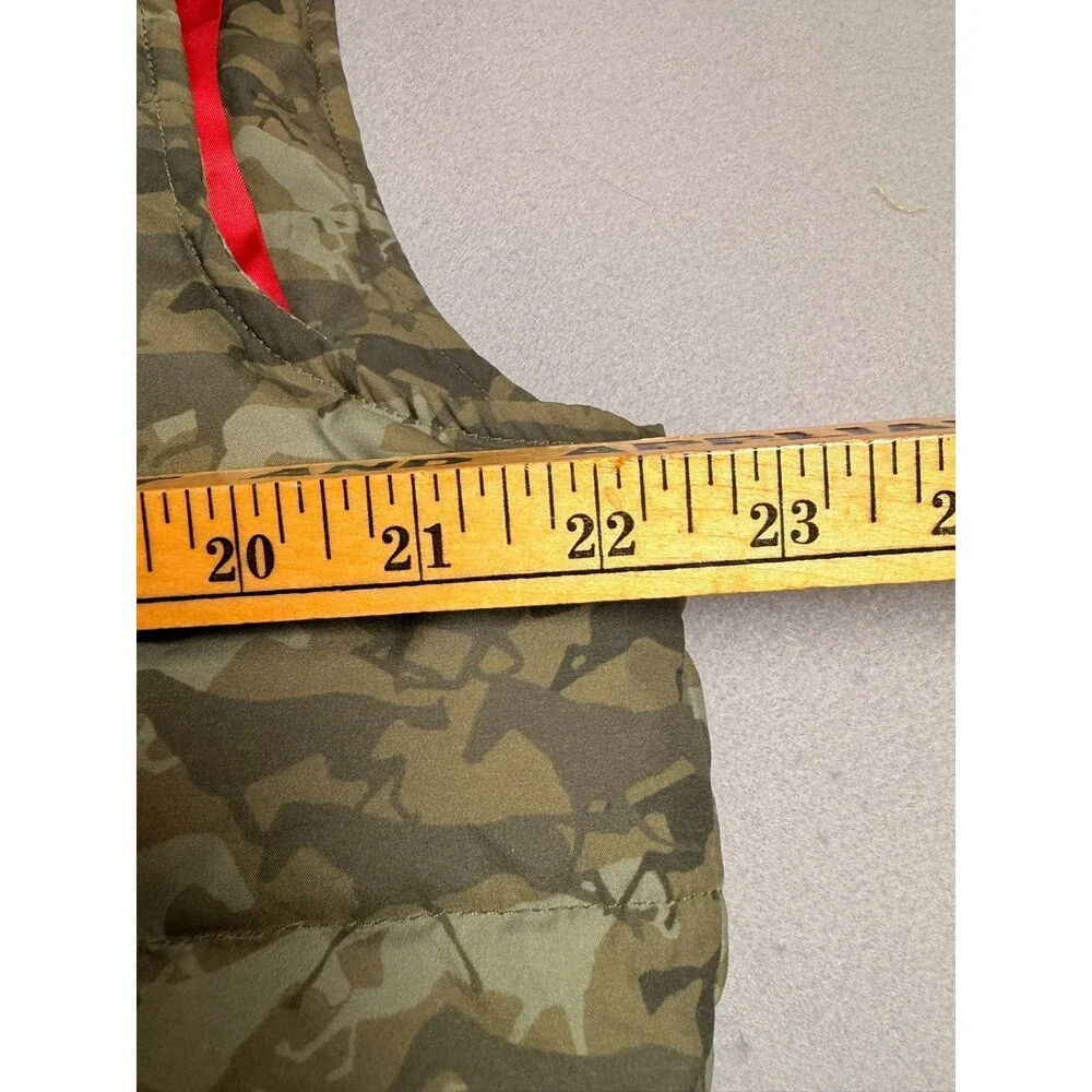 Brooks Brothers 15 inches